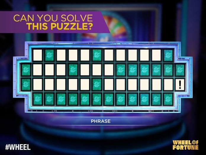 wheel-of-fortune-bonus-puzzle-solution-for-tonight-daily-updates