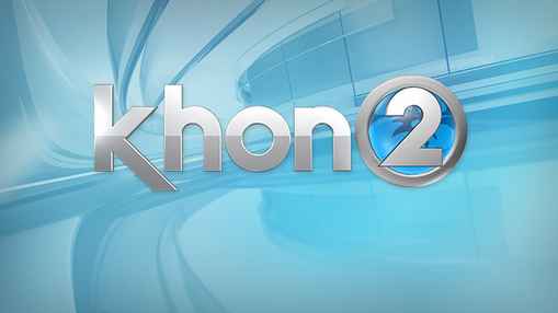 khon2.com Contest