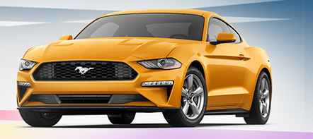 ESSENCE Win a Ford Sweepstakes