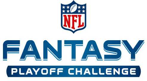 Nfl Playoff Challenge Cheap Sale -  1695925569