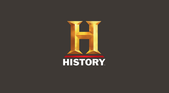 History Channel Sweepstakes
