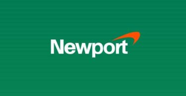 NewportPleasure.com Instant Win Game