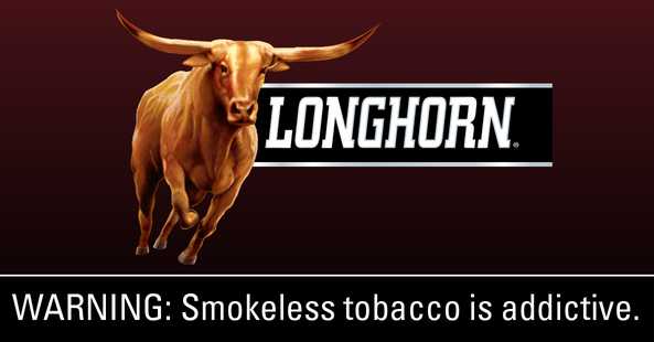 Longhorn Snuff Savings Made Real Sweepstakes