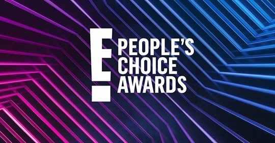 Hoda and Jenna People’s Choice Awards Sweepstakes