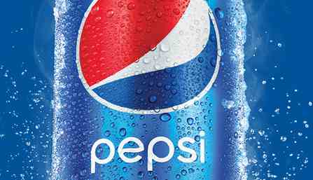 Pepsi Gift It Forward Sweepstakes & Instant Win Game