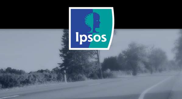 www.ipsos-vehicles.com Survey 2022