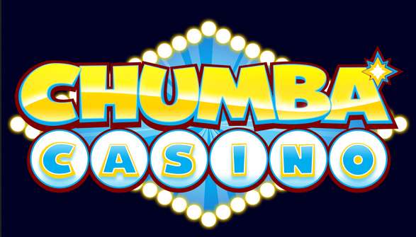 Chumba Casino Sweepstakes