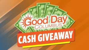 30 day payday loans ohio online