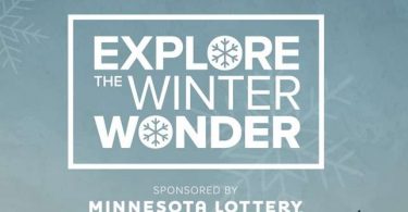 Kare 11 Winter Wonder Contest