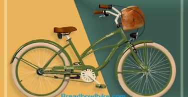 Panera Bread Bike Giveaway 2021