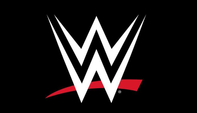 WWE & CarShield Sweepstakes