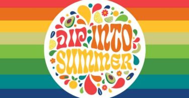 Good Foods Dip Into Summer Sweepstakes 2021