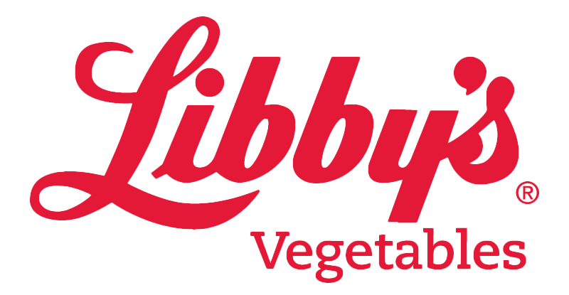 Libby's Vegetables Cansgiving Contest 2021