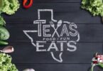 KSAT Texas Eats Contest Secret Word 2023