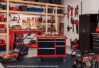 Lowe’s Ultimate Garage Sweepstakes 2022