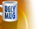 KFDM Ugly Mug Contest 2023