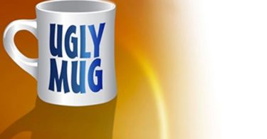 KFDM Ugly Mug Contest 2022