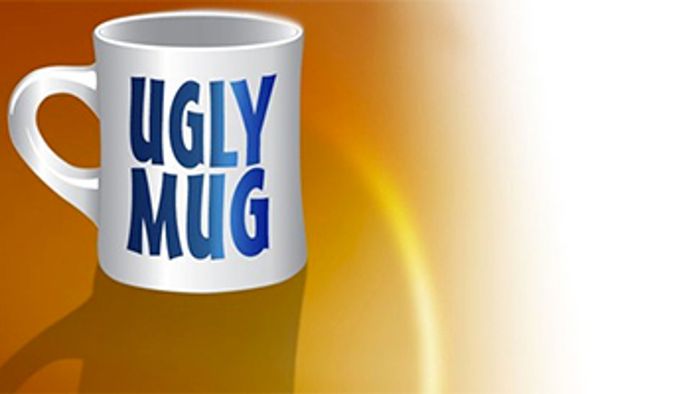 KFDM Ugly Mug Contest 2023