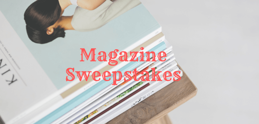 You just won the magazine sweepstakes and opted to take unending payments. The first payment will be $21,500 and will be paid one year from today. Every year thereafter, the payments will increase by 2.5 percent annually. What is the present value of your prize at a discount rate of 7.9 percent?
