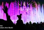 Abc15 Disneyland Contest 2022 Secret Code Word