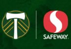 Timbers Safeway Hometown Hero Sweepstakes 2022