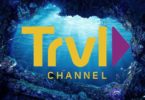 Travel Channel Big Adventure Giveaway Answer 2022