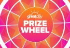 Whas11 Great Day Live Spin The Wheel Contest