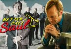 Better Call Saul Sweepstakes Contest 2022