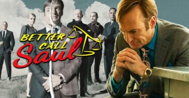 Better Call Saul Sweepstakes Contest 2022