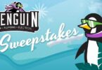 ABC15 Penguin Air Sweepstakes 2022