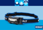 Lowes Headlamp Giveaway 2022
