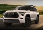 Toyota NASCAR Sweepstakes 2022