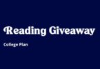 Bookitprogram.com Reading Giveaway 2022