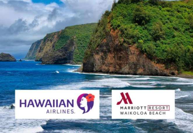 KTLA Hawaii Giveaway Contest 2022