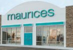 Maurices Sweepstakes 2022