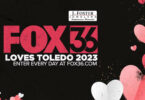 FOX36 Contest 2023