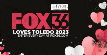 FOX36 Contest 2023