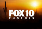Fox 10 Phoenix AZAM Contest Giveaway 2023