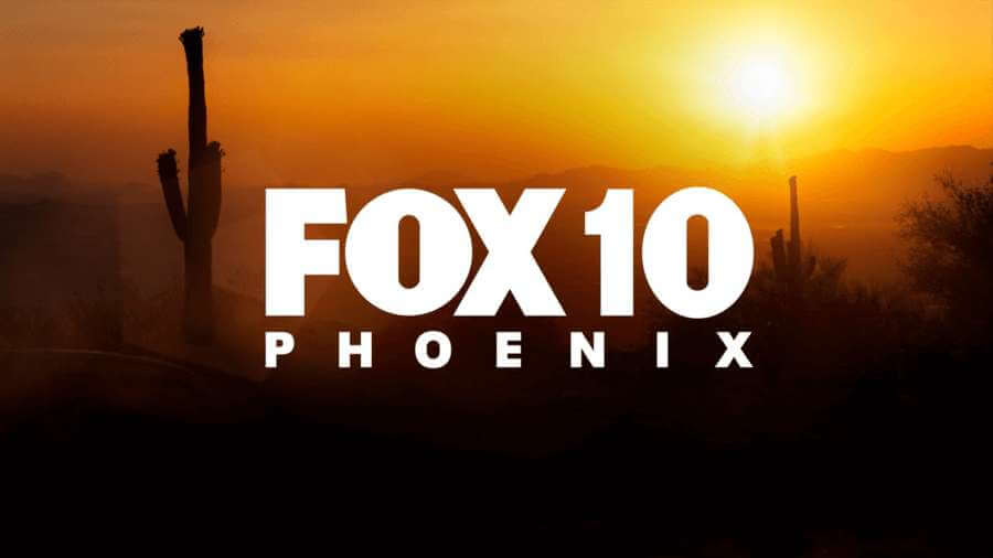 Fox 10 Phoenix AZAM Contest Giveaway 2023