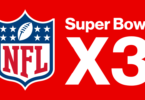 Verizon Super Bowl Sweepstakes 2023