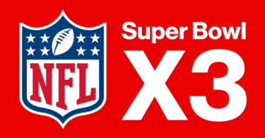 Verizon Super Bowl Sweepstakes 2023