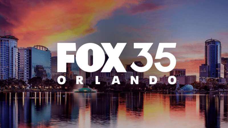 Fox 35 Orlando Contest 2023 Code Word