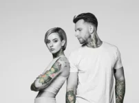 Inked Magazine Contest 2025