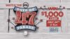 KSL Days of 47 Parade Contest