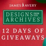 James Avery Christmas Giveaway 2025