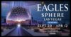 SiriusXM Eagles Contest