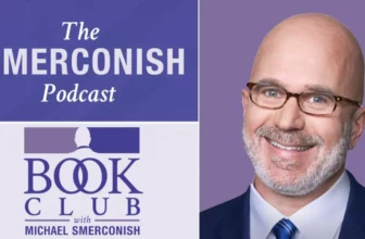 Smerconish Survey Question Today