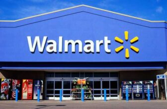 Walmart Survey Sweepstakes