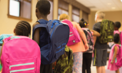 Wireless Zone Backpack Giveaway