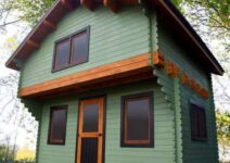 Bunkie Life Contest